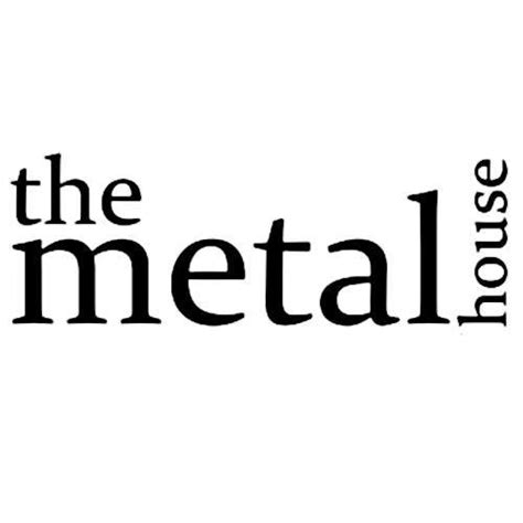 the metal house stonehouse|the metal house gl10 3rd.